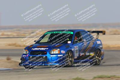 media/Nov-12-2022-GTA Finals Buttonwillow (Sat) [[f6daed5954]]/Group 2/Session 1 (Sweeper)/